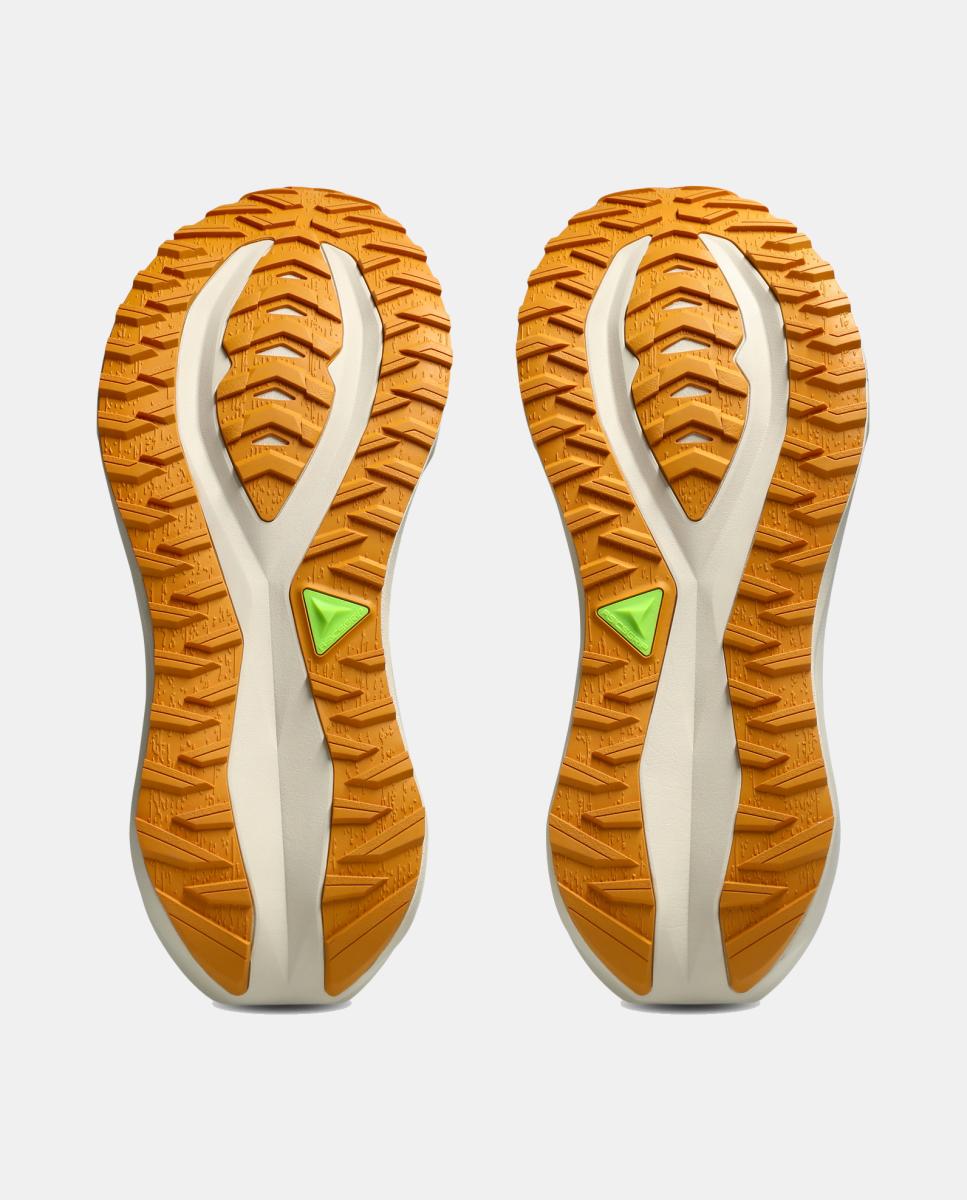 Sapatilhas Trail Running de Homem BLAZEBLAST ASICS Telha-5