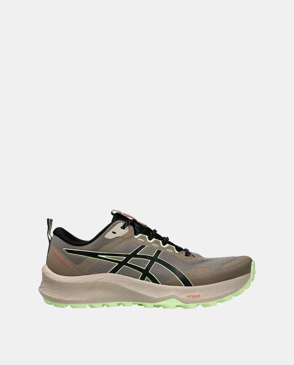 Imagem 0 de Sapatilhas Trail Running de Homem Trabuco Terra 3 ASICS