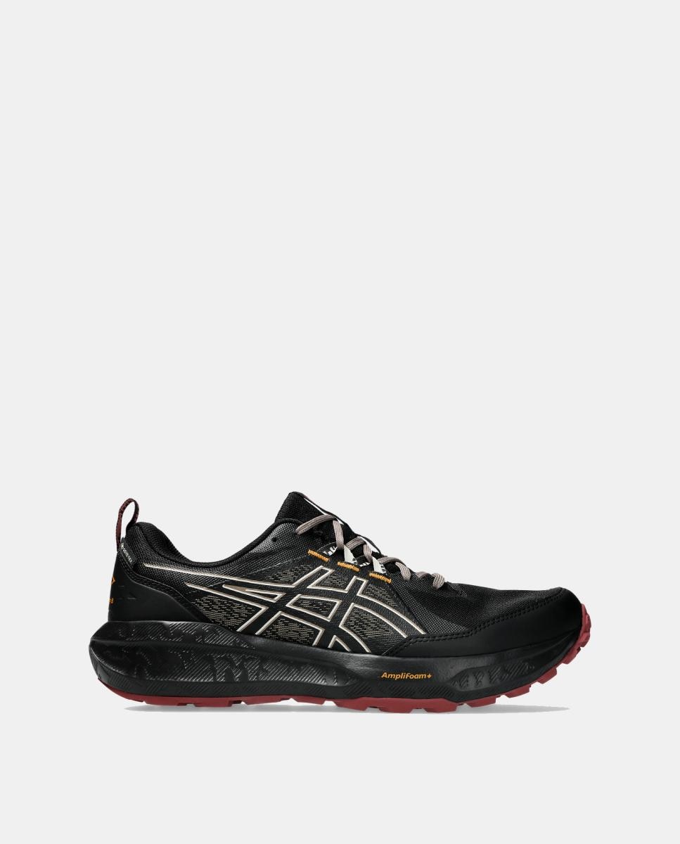 Imagem 0 de Sapatilhas de Trail Running de Homem Gel-Sonoma 8 GTX