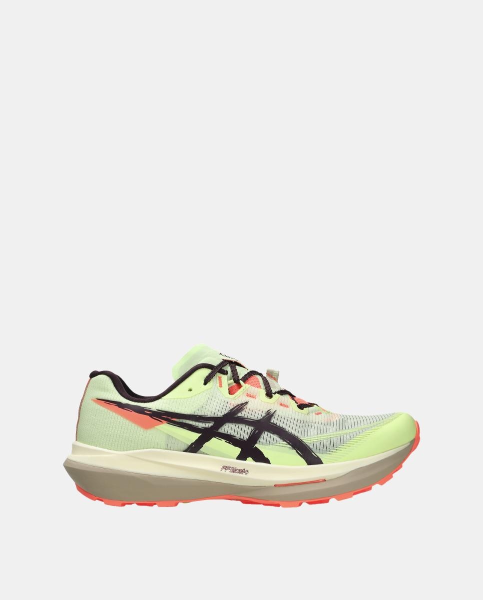 Imagem 0 de Sapatilhas Running de Homem FUJISPEED 4 ASICS