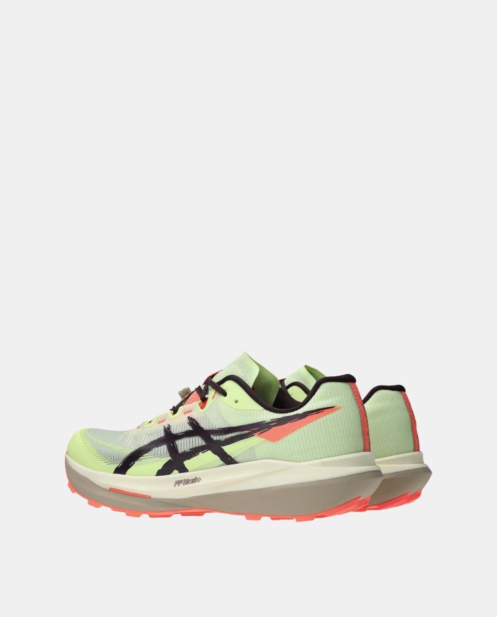 Sapatilhas Running de Homem FUJISPEED 4 ASICS Beringela-6