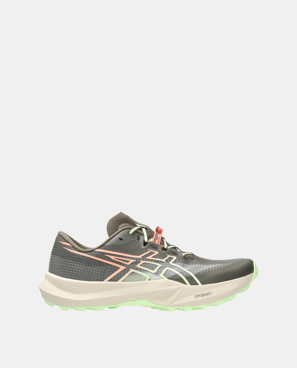 Imagem 0 de Sapatilhas Trail Running de Homem FUJI LITE 7 ASICS