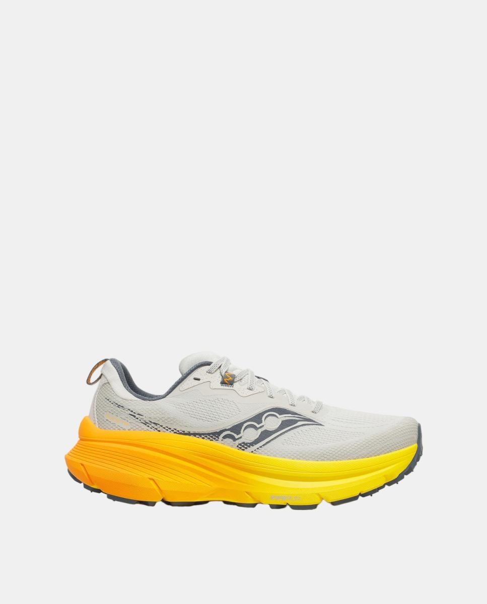 Imagem 0 de Sapatilhas de Running de Homem GUIDE TR Saucony