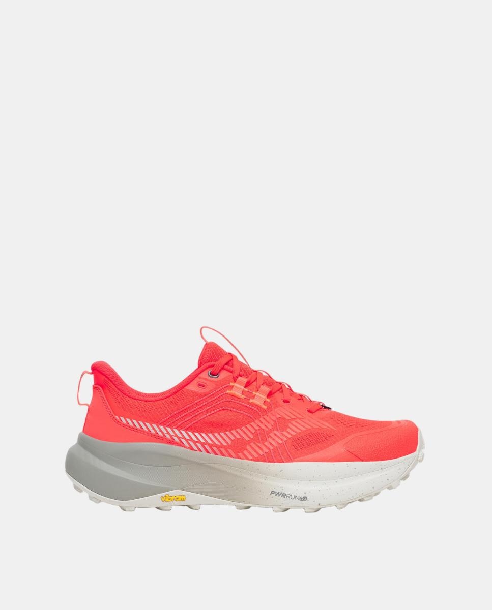 Imagem 0 de Sapatilhas de Running de Homem XODUS ULTRA 4 Saucony