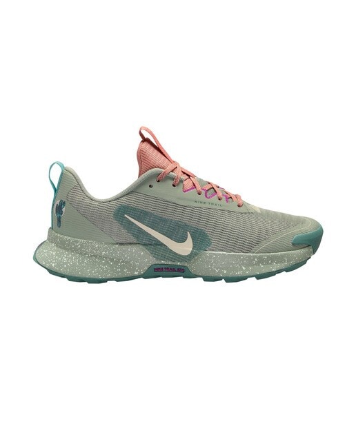 Zapatillas de trail running de mujer Juniper Trail 3 Nike