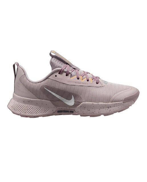 Zapatillas de fitness/cross training de mujer Juniper Trail 3 Nike