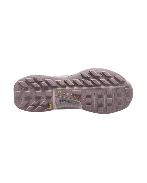 Sapatilhas de Fitness/Cross Training de Mulher Juniper Trail 3 Violeta-3