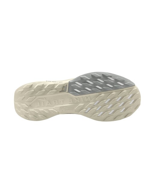 Sapatilhas de Trail Running de Mulher Pegasus Trail 5 Gtx Branco-3