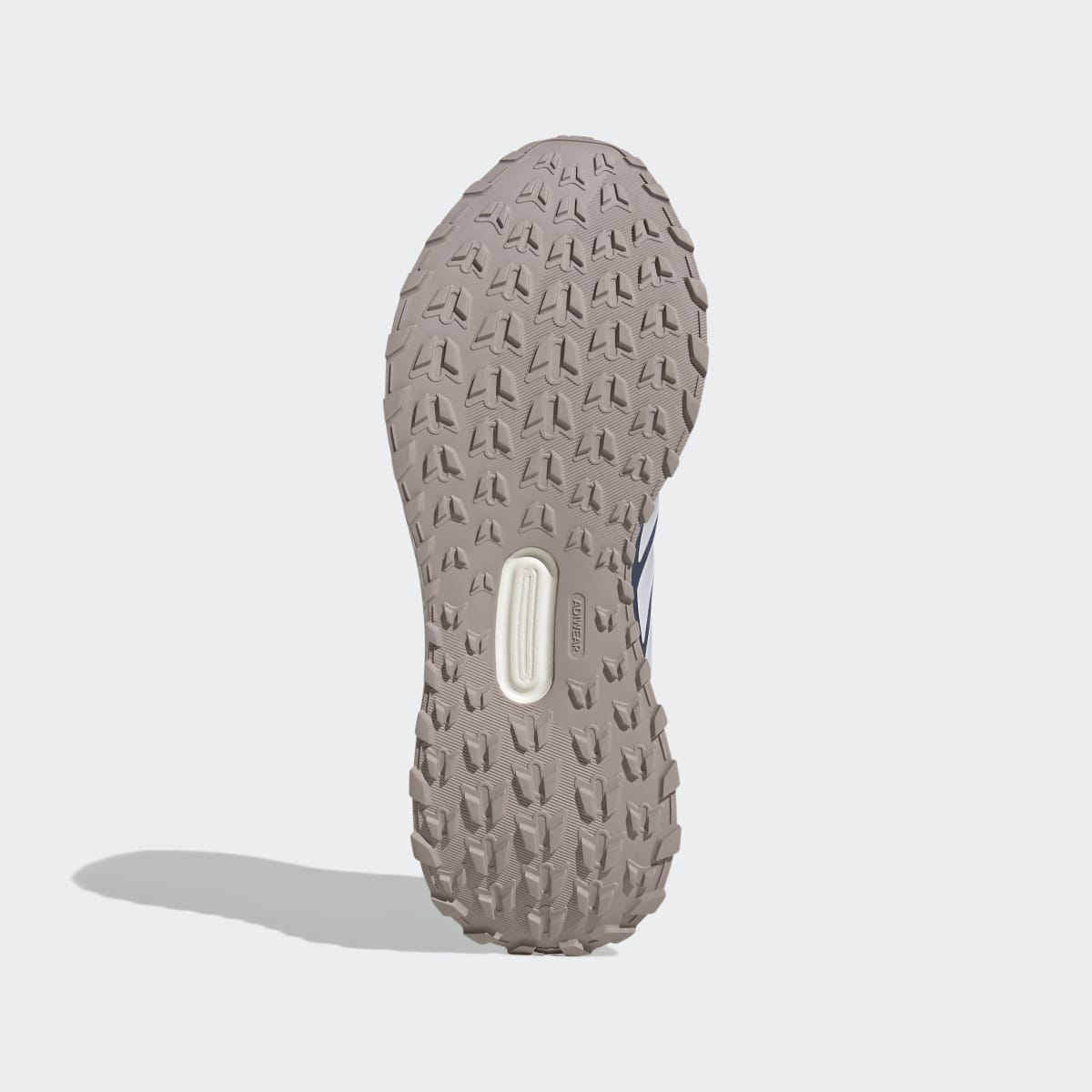 Sapatilhas de Running de Mulher Runfalcon 5 TR W Azul-6