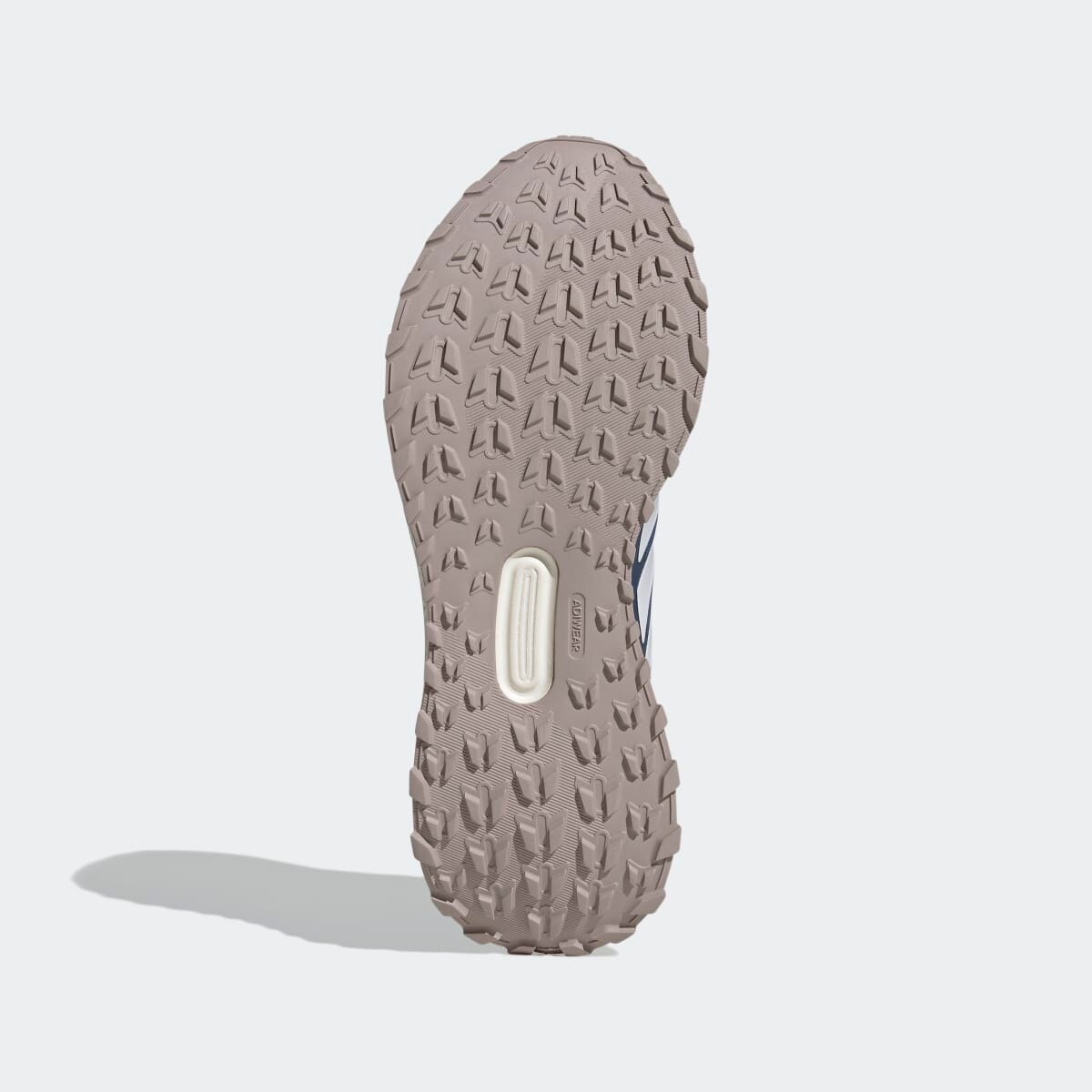 Sapatilhas de Running de Mulher Runfalcon 5 TR W Azul-6