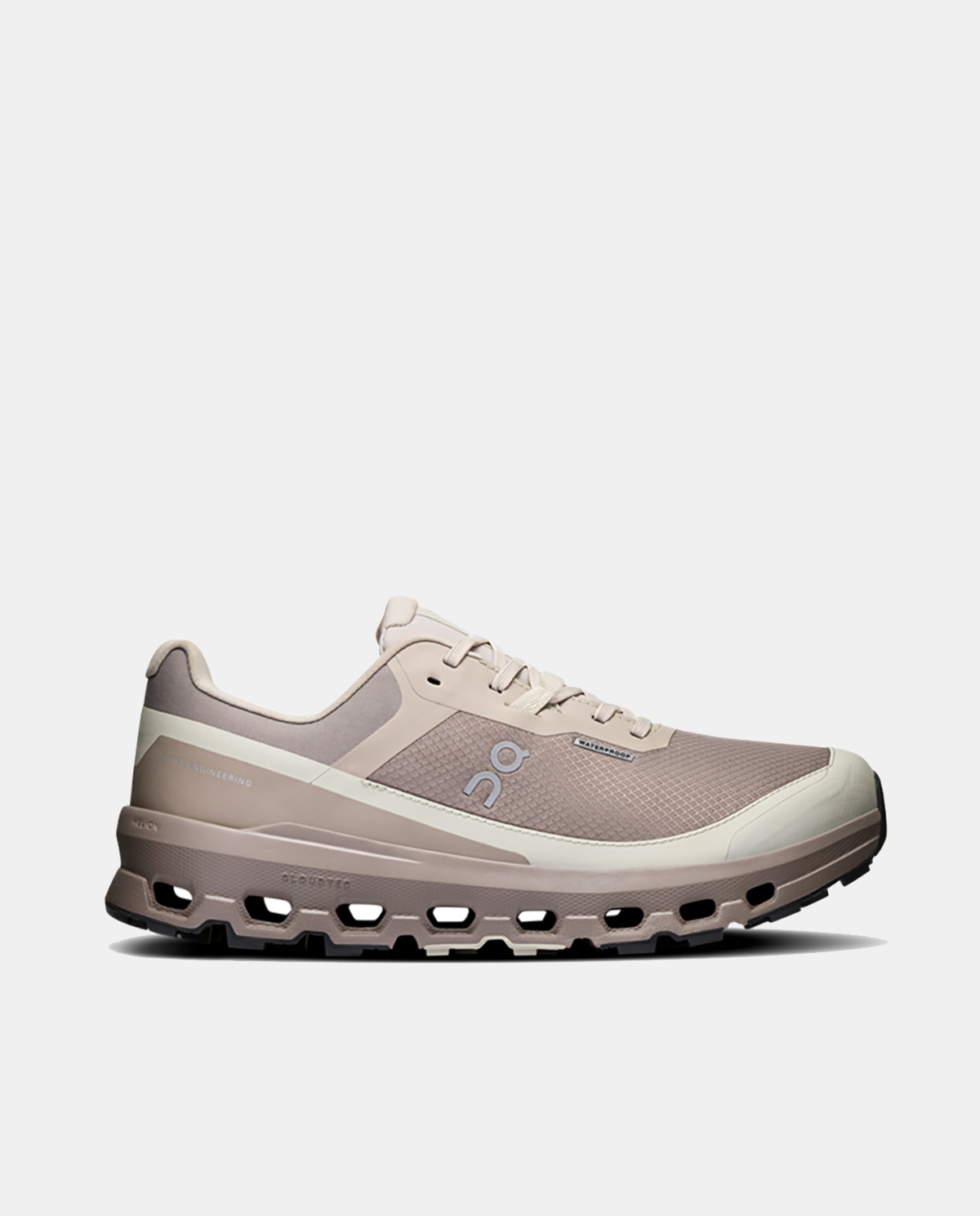 Imagem 0 de Sapatilhas Cloudvista 2 Waterproof de Mulher