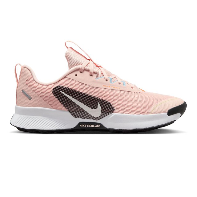 Imagen 0 de Zapatillas de trail de mujer Nike Juniper Trail 3 Nike
