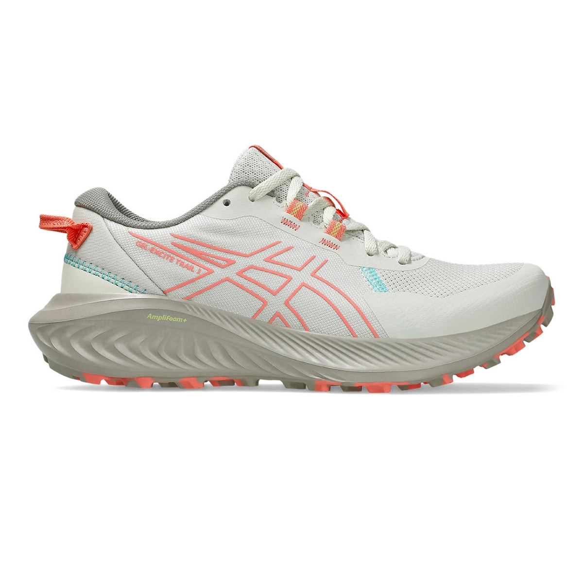 Zapatillas de trail running de mujer GEL-EXCITE TRAIL Asics