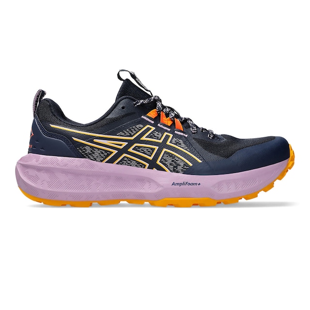 Imagen 0 de Zapatillas de trail running de mujer GEL-SONOMA 8 Asics