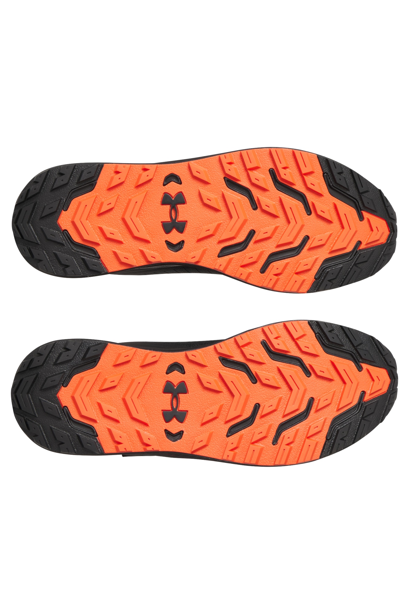 Sapatilhas de Trail Running de Mulher W Juniper Trail 3 Azul-5