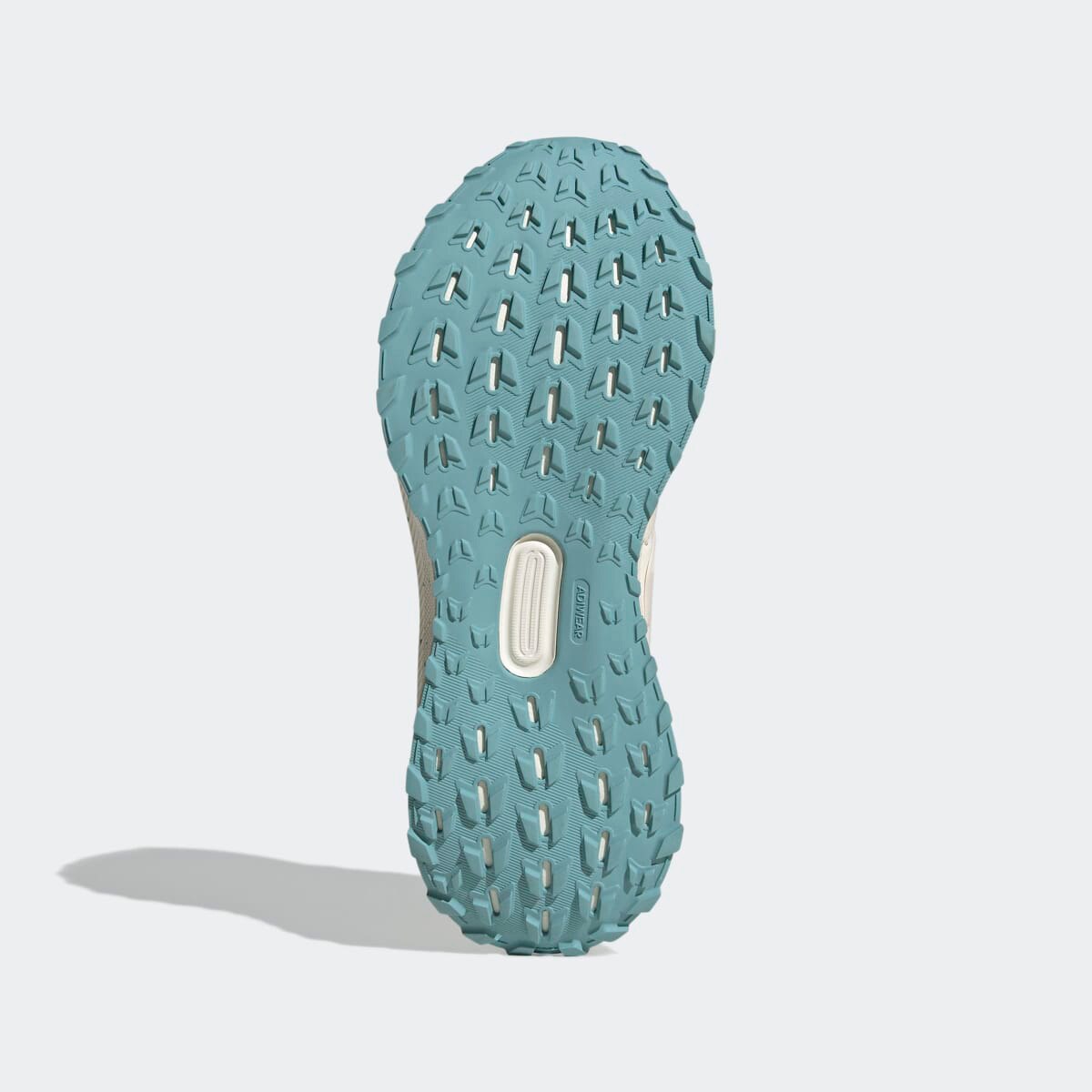 Sapatilhas de Trail Running de Mulher Ultrarun 5 Branco-6