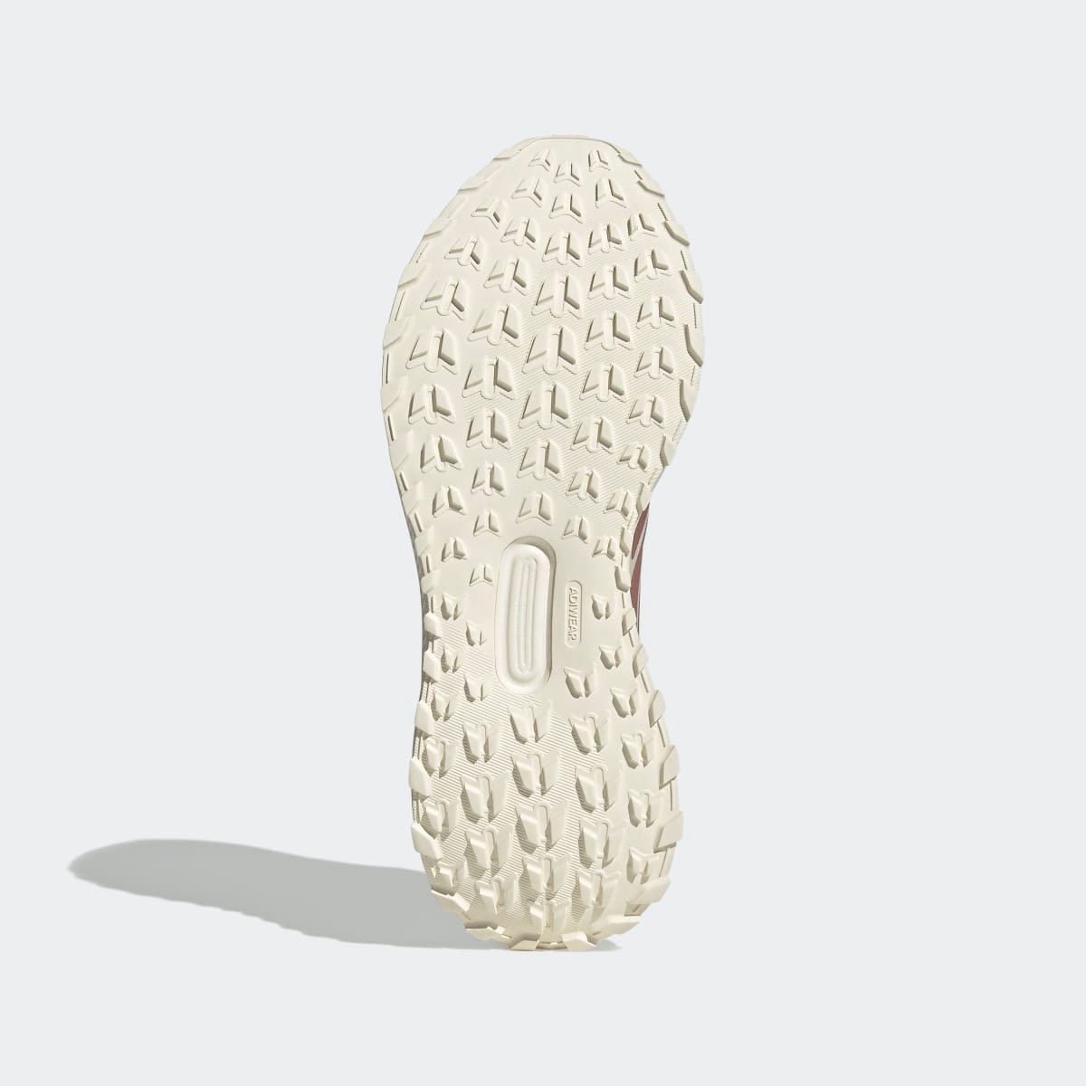 Sapatilhas de Trail Running de Mulher Run Falcon 5 Bege-6