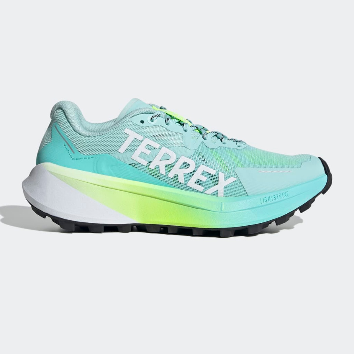 Imagem 0 de Sapatilhas Trail Running de Mulher Terrex Agravic 3 W