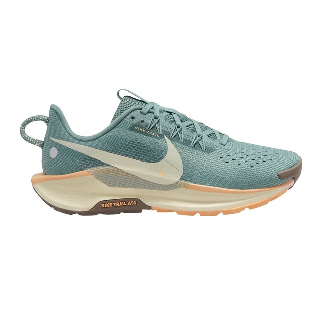 Imagen 0 de Zapatillas de Trail Running de mujer NIKE REACTX PEGASUS TRAIL 5 Nike