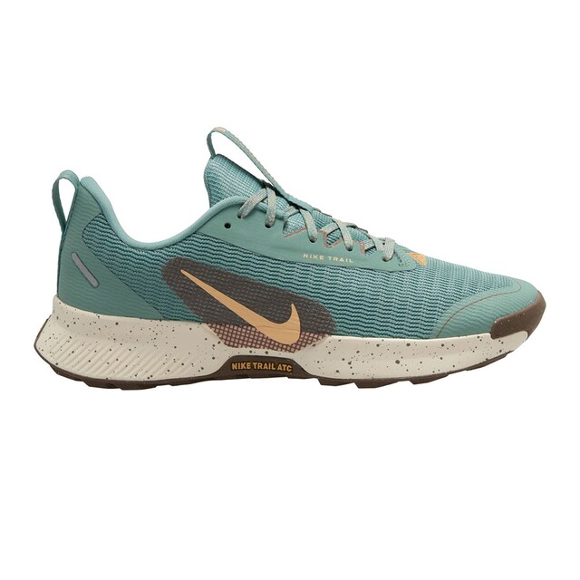 Imagen 0 de Zapatillas de Trail Running de mujer NIKE JUNIPER TRAIL 3 Nike