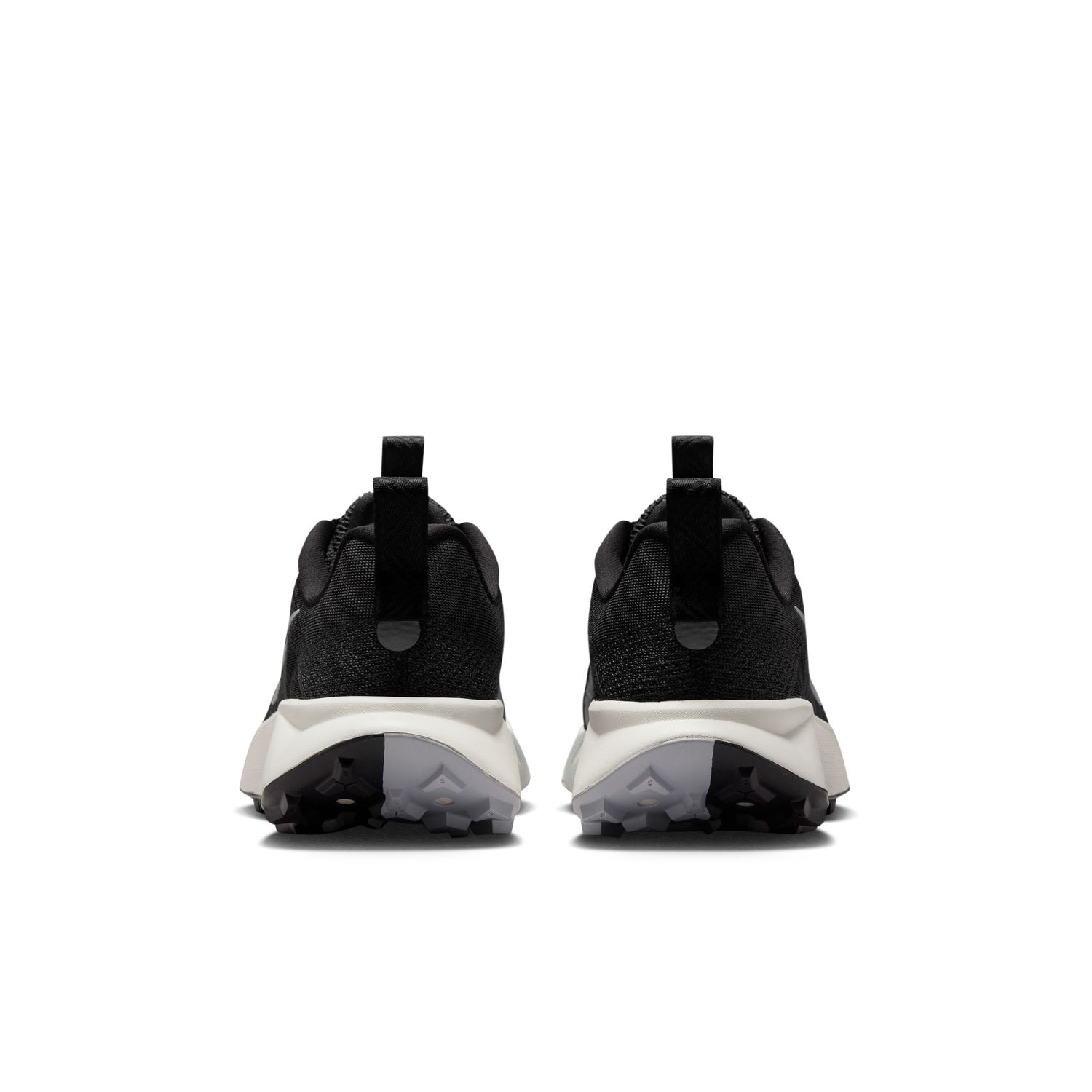 Sapatilhas de Trail Running de Homem UA Charged Bandit TR 3 SP Preto-2