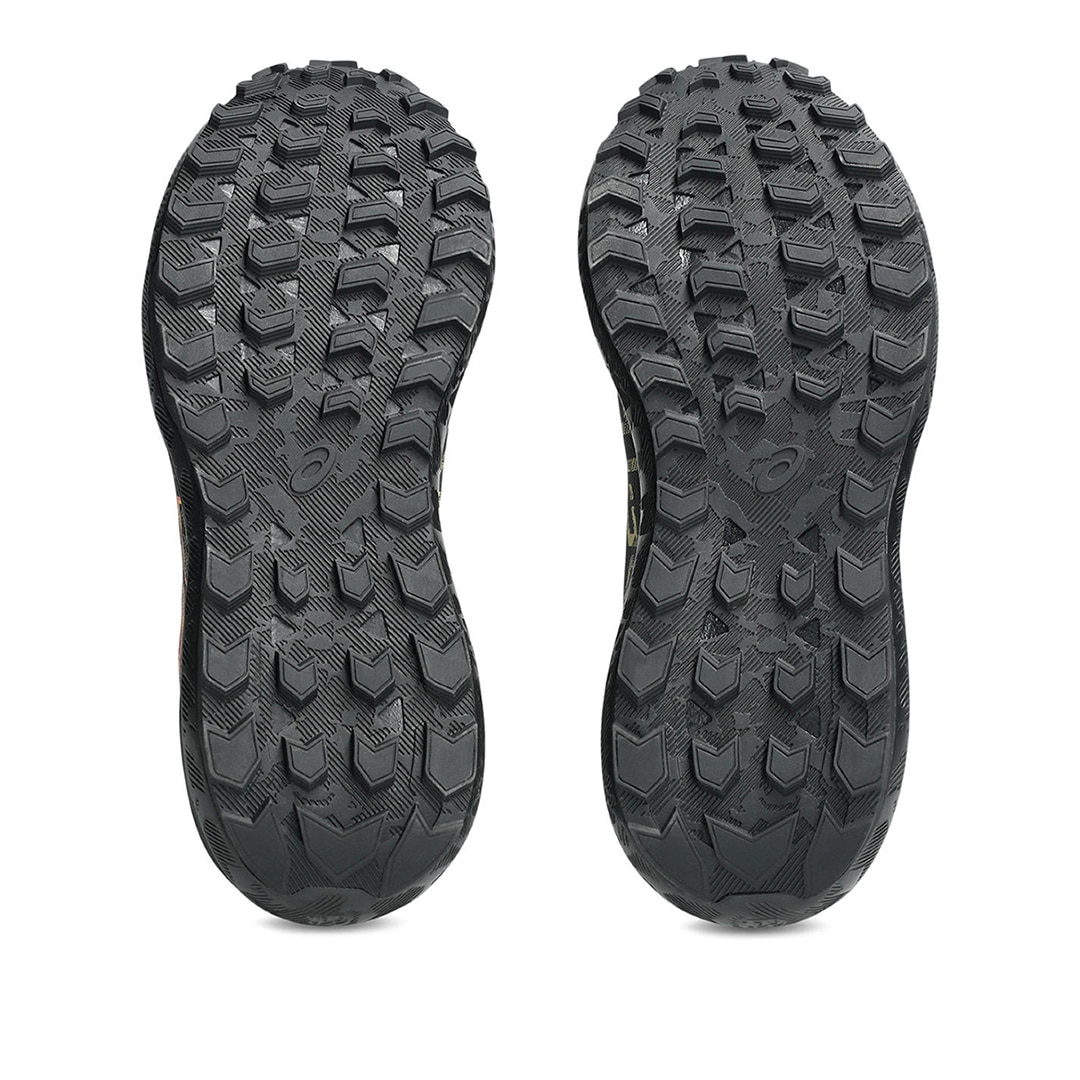 Sapatilhas de Trail Running de Mulher Gel-Sonoma 8 Gtx Preto / Rosa-6