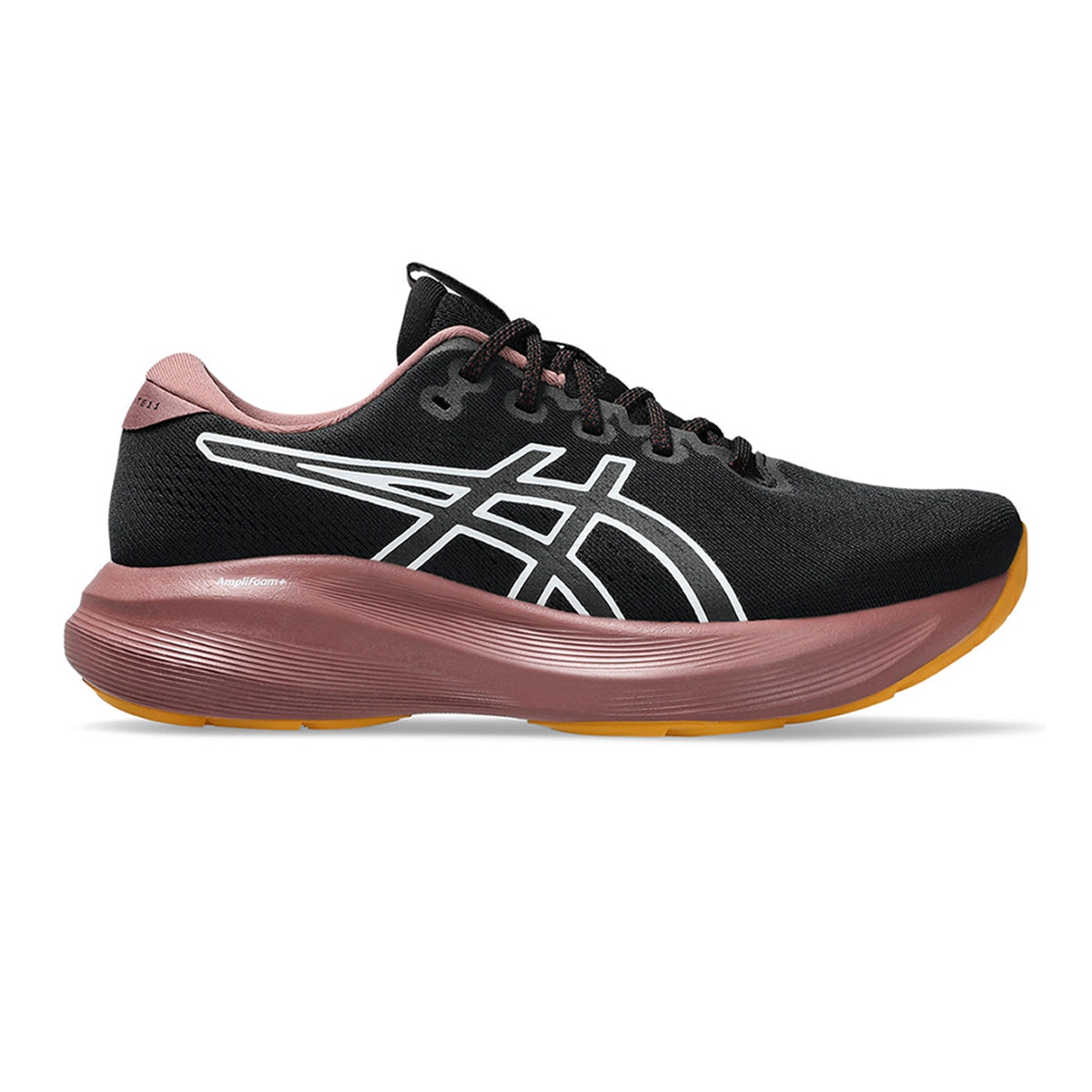 Imagem 0 de Sapatilhas de Running de Mulher Gel-Excite 11 Tr