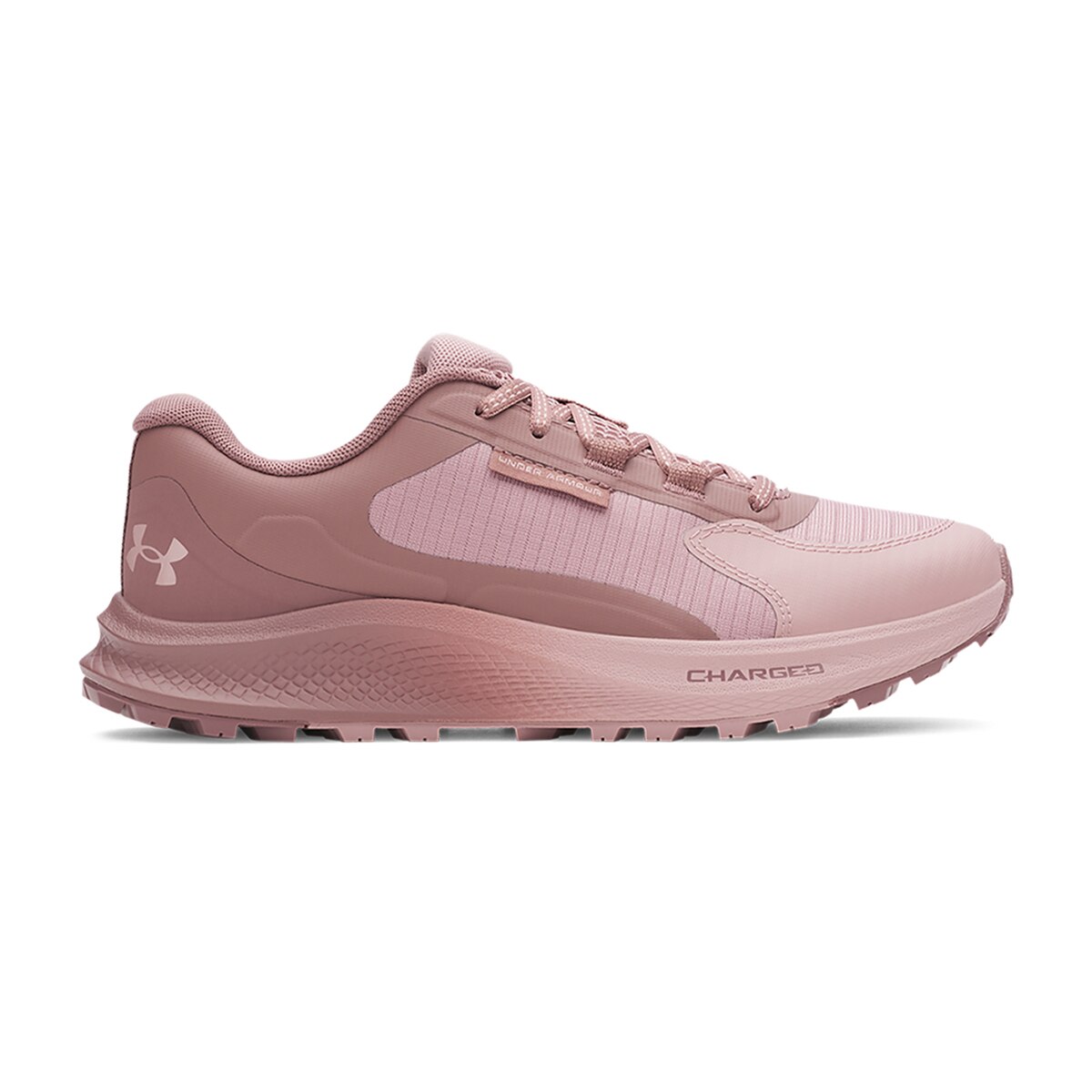 Pulsa para comprar en El corte inglés