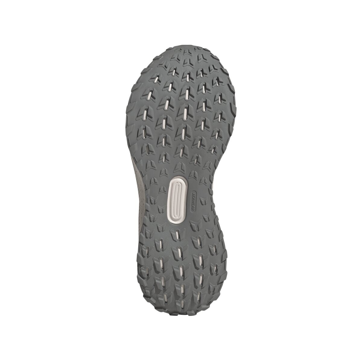 Sapatilhas de Mulher Ultrarun Castanho-4