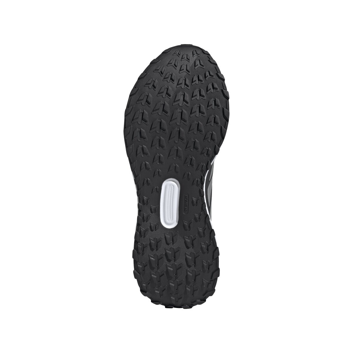 Sapatilhas de Running de Mulher RunFalcon Preto-4