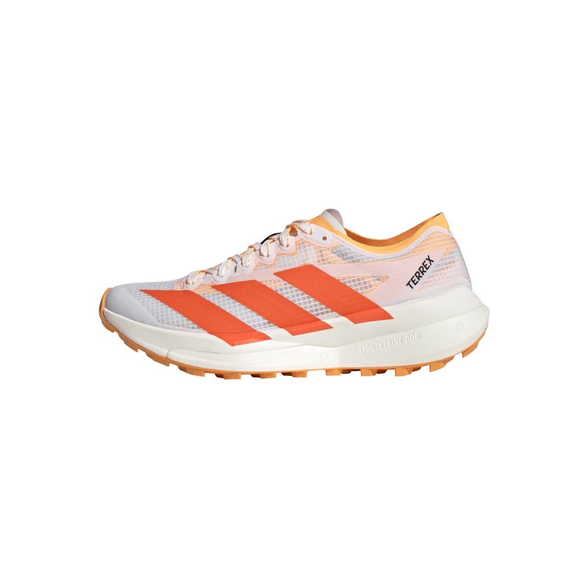 Sapatilhas de Mulher Terrex Branco-3