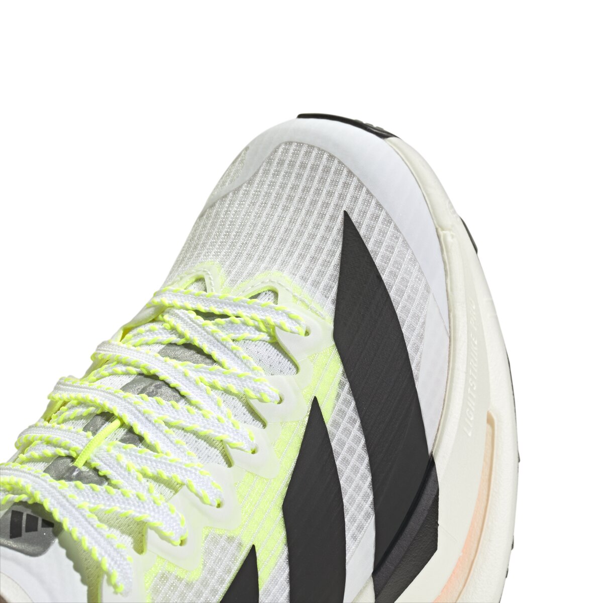 Sapatilhas de Mulher Terrex Branco-9