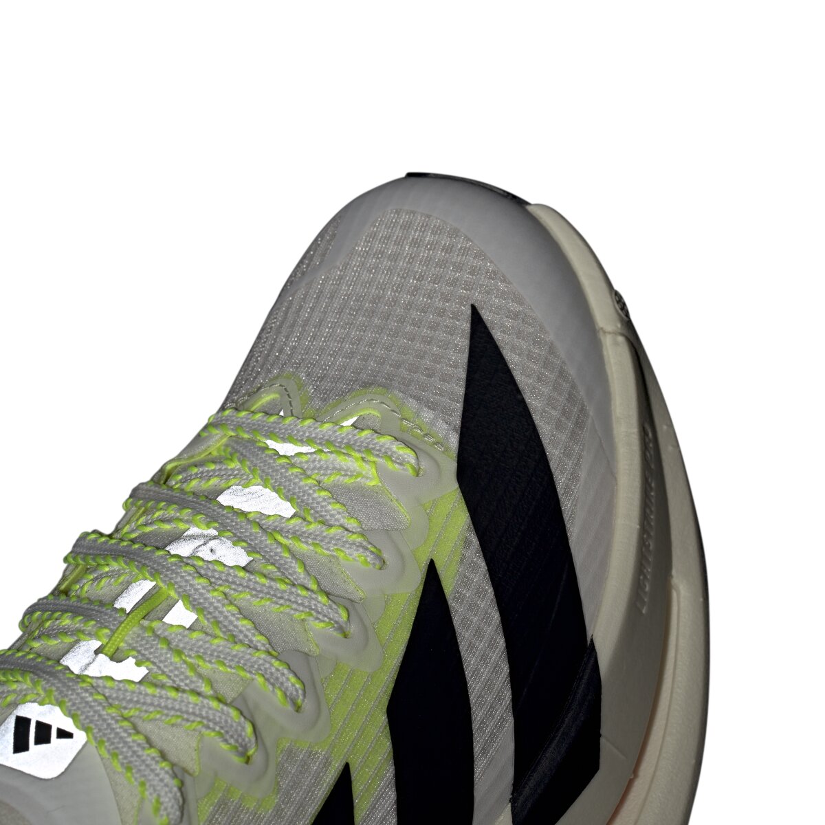 Sapatilhas de Mulher Terrex Branco-13