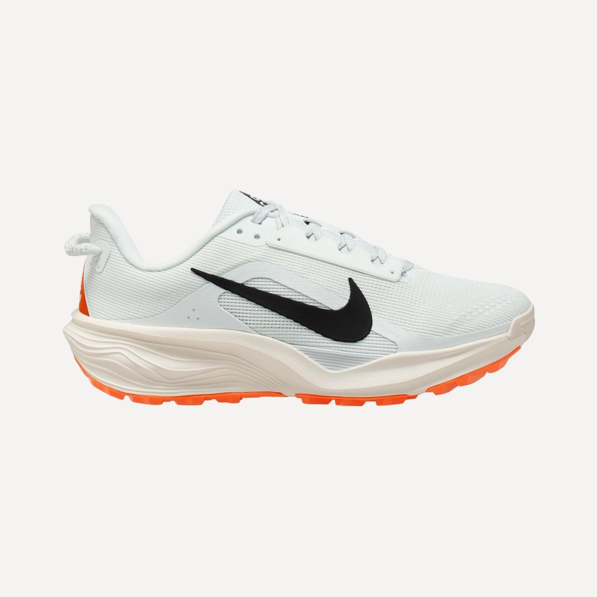 Imagem 0 de Sapatilhas de Trail Running de Mulher W ACG Pegasus Trail