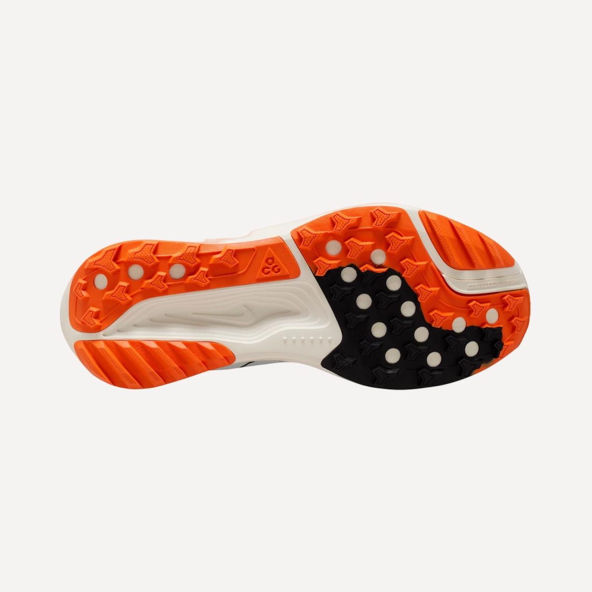 Sapatilhas de Trail Running de Mulher W ACG Pegasus Trail Branco-4