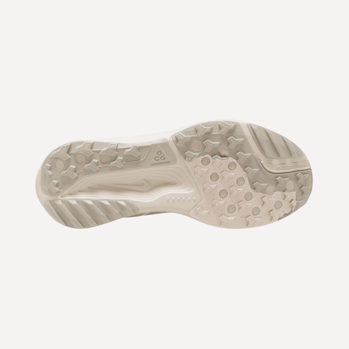 Sapatilhas de Trail Running de Mulher W ACG Pegasus Trail Castanho-4
