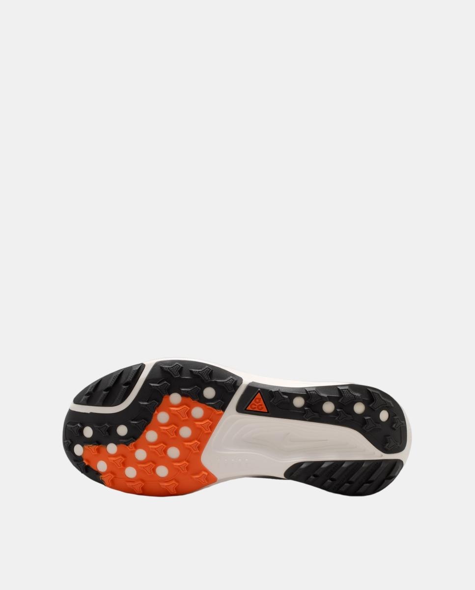 Sapatilhas de Trail Running de Mulher W ACG Pegasus Trail Verde-6