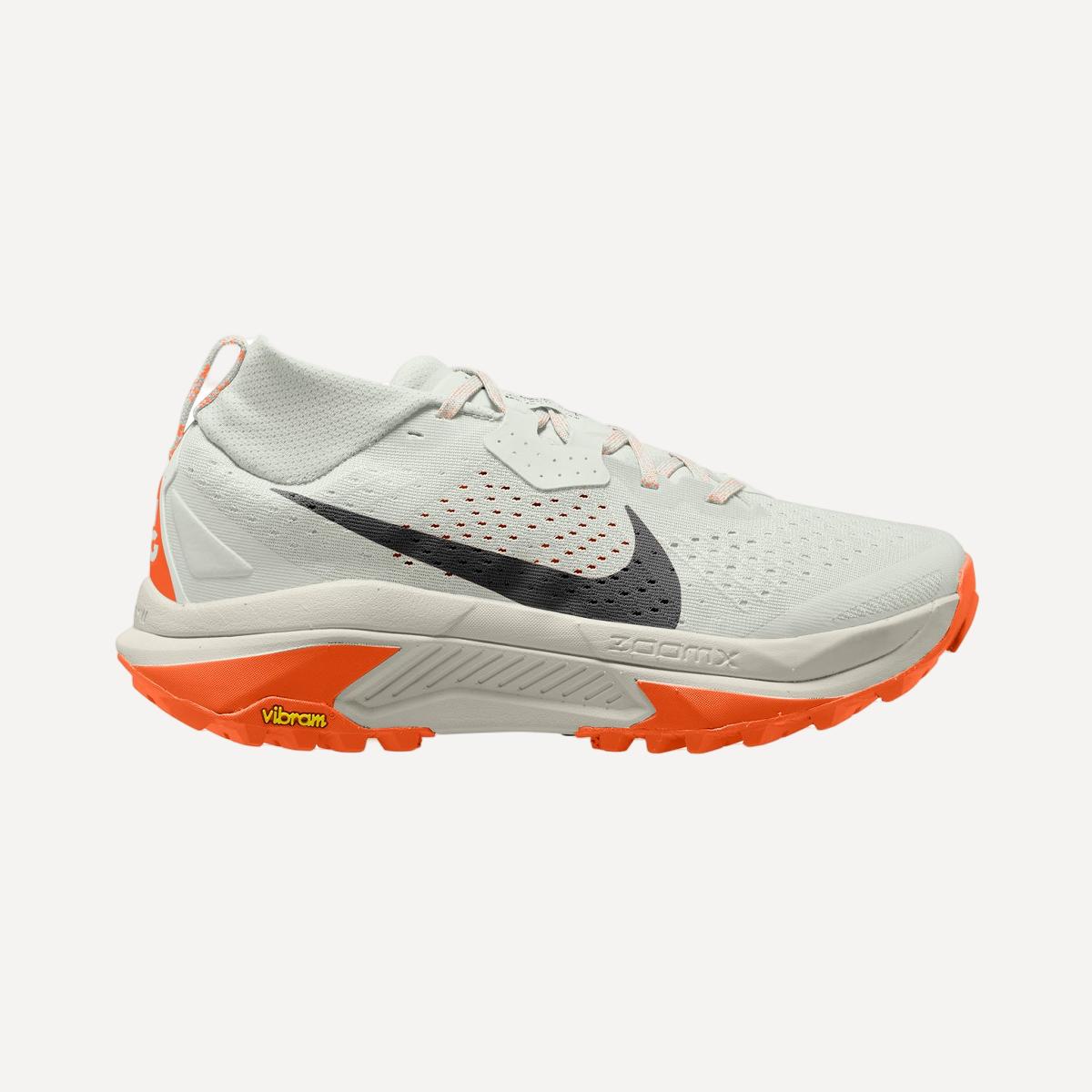 Imagem 0 de Sapatilhas de Trail Running de Mulher W ACG Zegama Trail