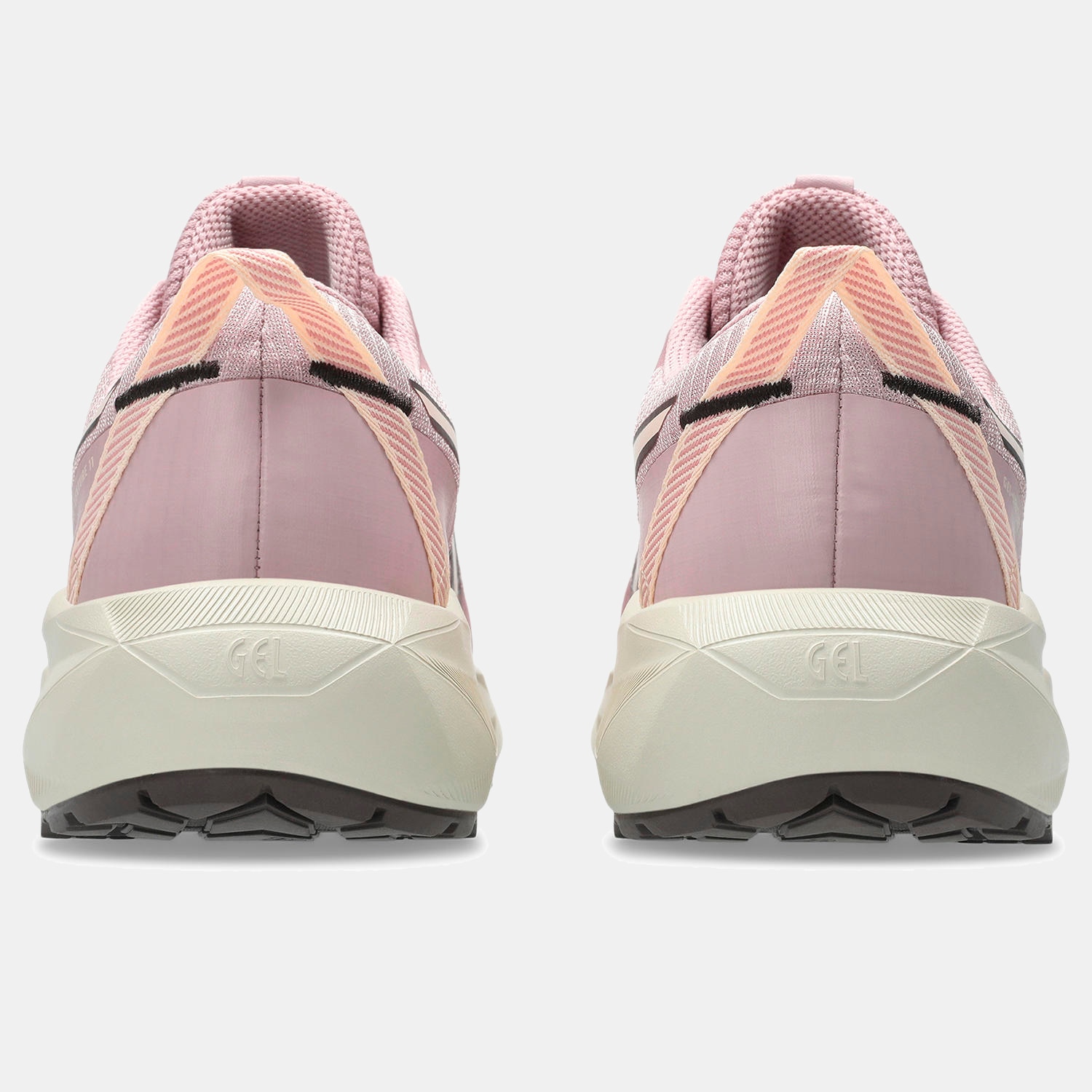 Sapatilhas de Running de Mulher Gel-Venture 11 Rosa-7