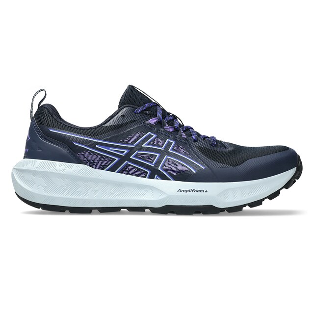 Imagen 0 de Zapatillas Running de mujer GEL-SONOMA 8 ASICS