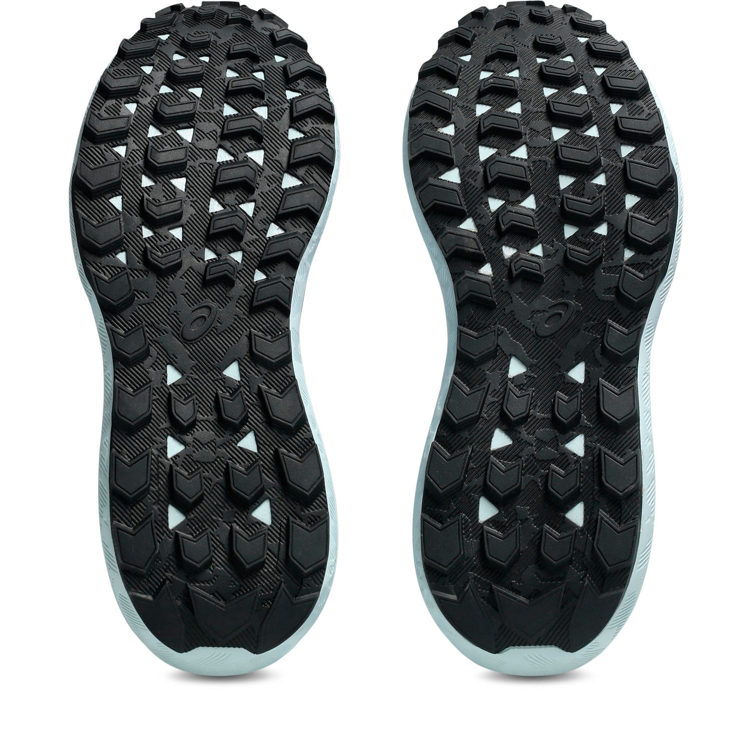 Sapatilhas de Running de Mulher Gel-Sonoma 8 Azul-escuro-8