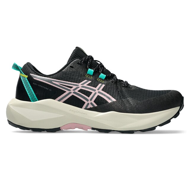 Imagen 0 de Zapatillas Running de mujer GEL-VENTURE 11 ASICS