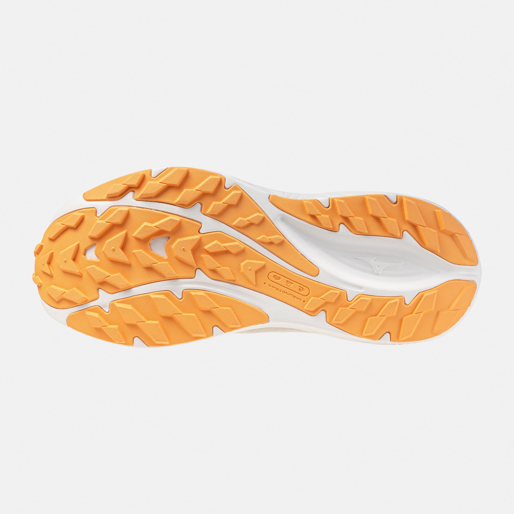 Sapatilhas Desportivas de Running de Mulher Neo Lumina (W) Verde / Amarelo-3
