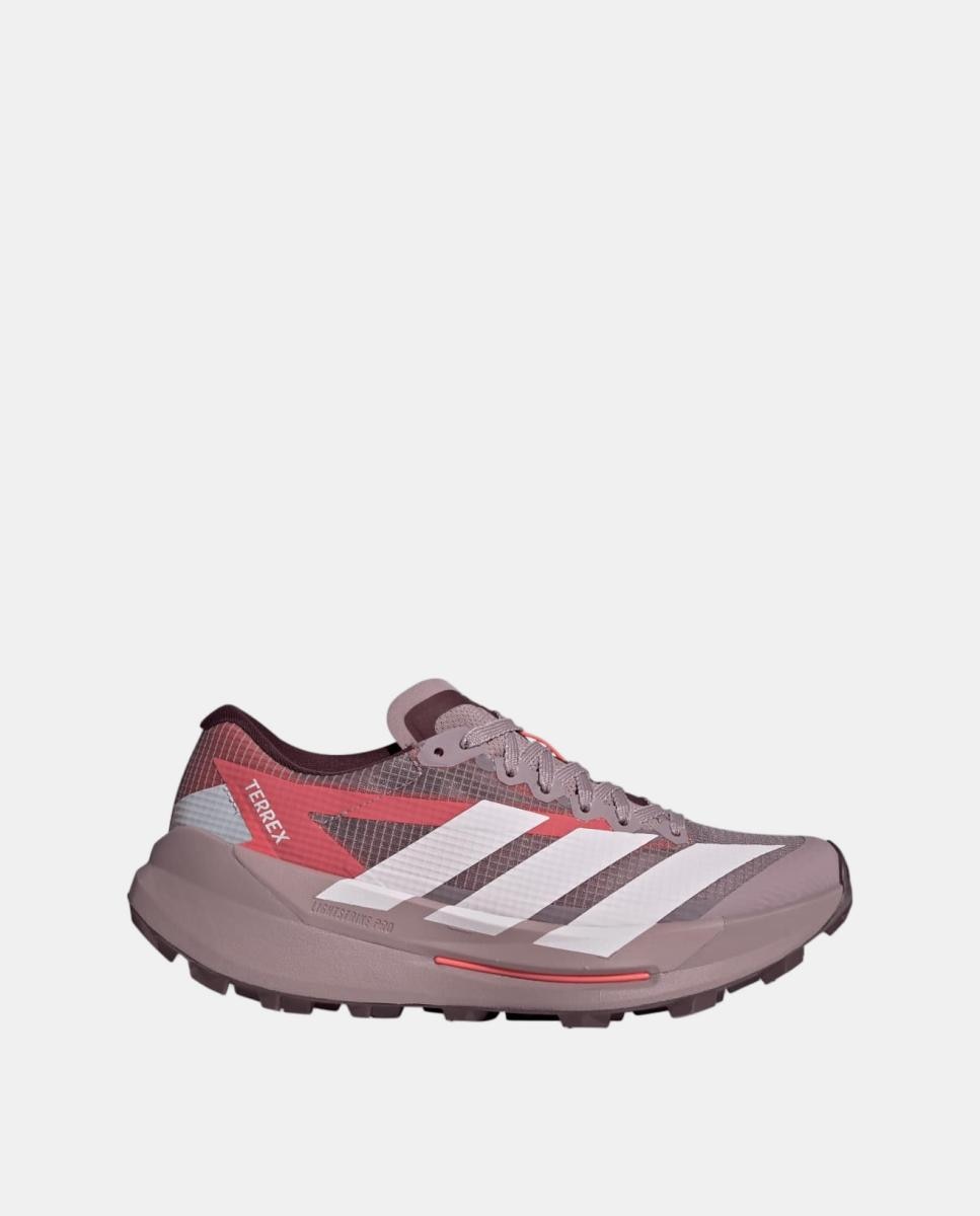 Imagem 0 de Sapatilhas de Trail Running de Mulher TERREX AGRAVIC TT W Adidas