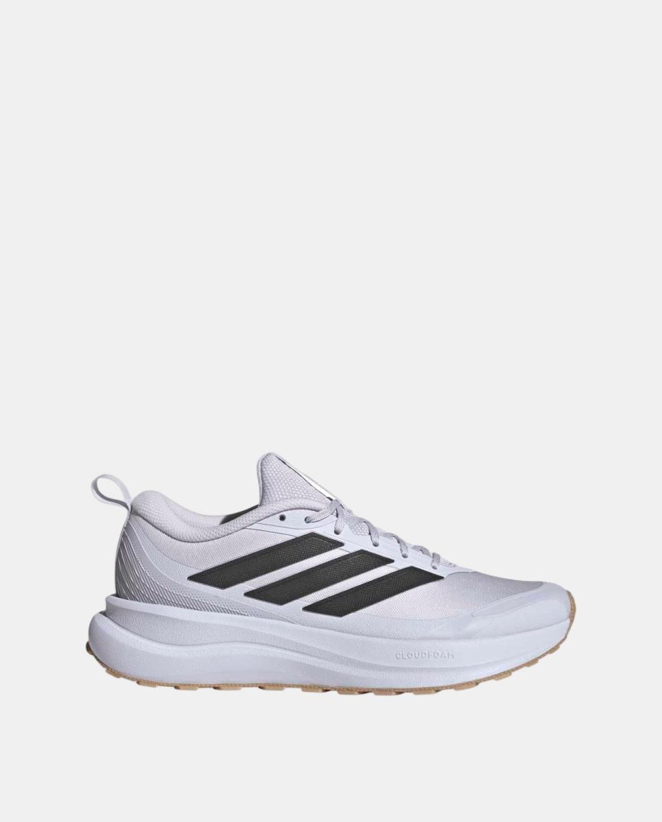 Imagem 0 de Sapatilhas de Trail Running de Mulher RUNFALCON 6 ATR W Adidas