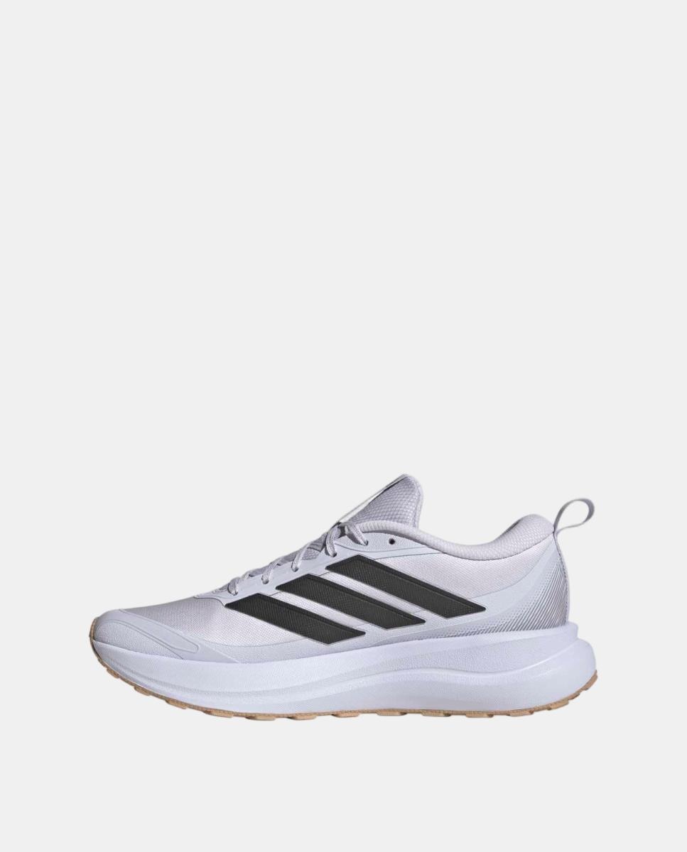 Sapatilhas de Trail Running de Mulher RUNFALCON 6 ATR W Adidas Violeta-4