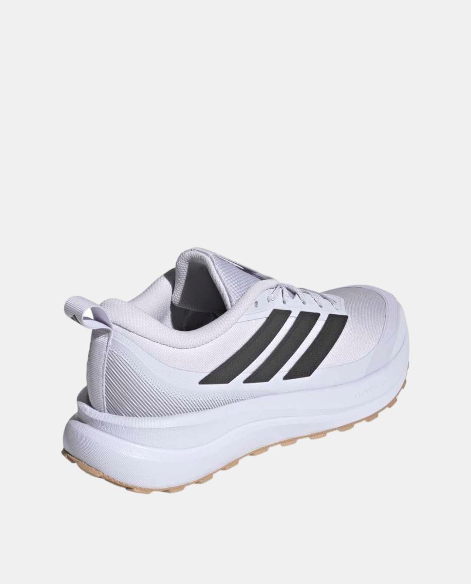 Sapatilhas de Trail Running de Mulher RUNFALCON 6 ATR W Adidas Violeta-5