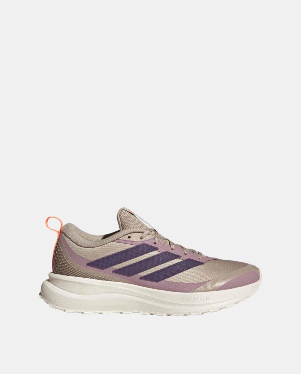 adidas - Zapatillas de Trail Running de Mujer RUNFALCON 6 ATR W Adidas.