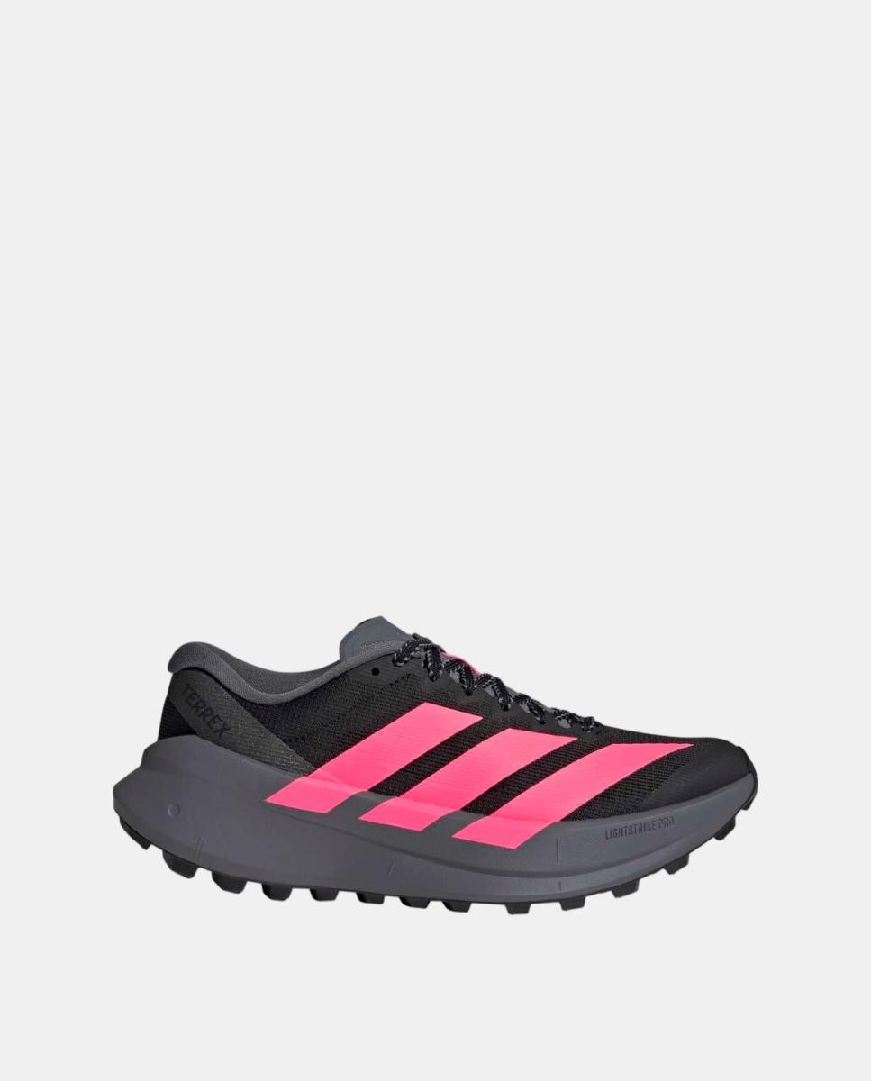 Imagem 0 de Sapatilhas de Trail Running de Mulher TERREX AGRAVIC SL W Adidas