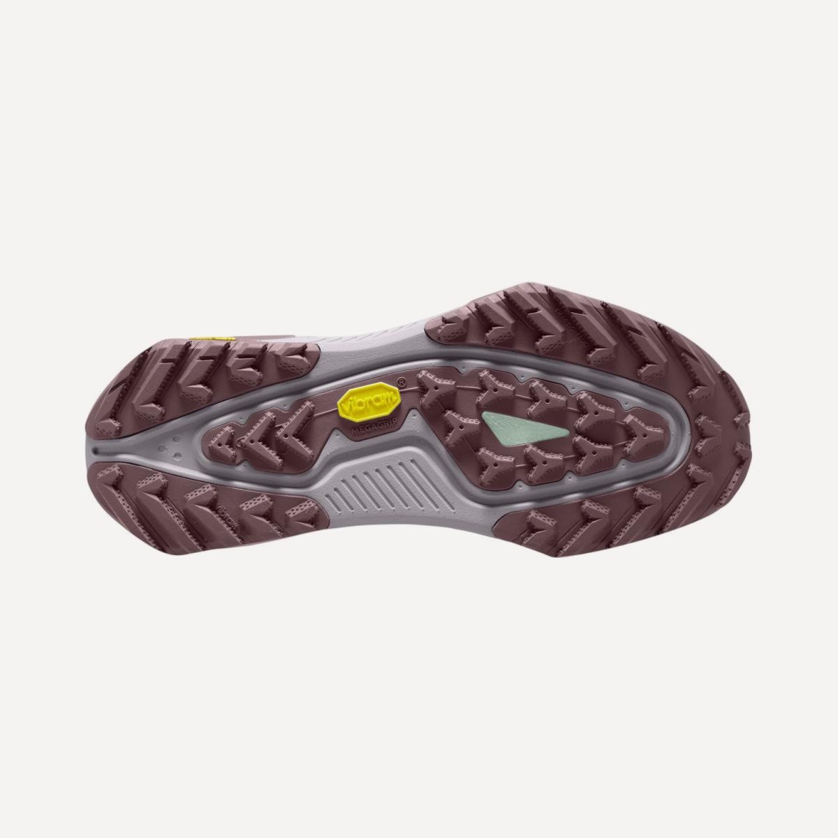 Zapatillas de Trail Running para Mujer W NIKE ACG ZEGAMA TRAIL Nike - Verde Verde-4